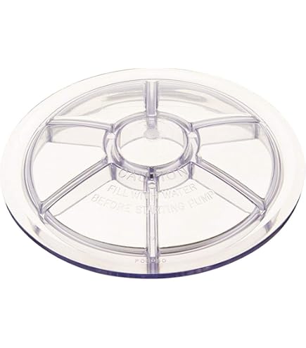 Amazon.com: Pentair 070711 Clamp Band Assembly for Old-Style